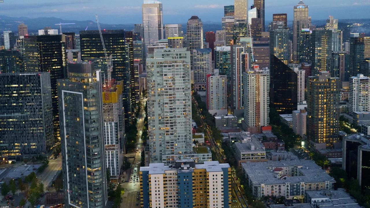 Archer Aviation Shares See Momentum Score Sink As Analysts Flag 'Additional Capital Needs' Despite White House Support