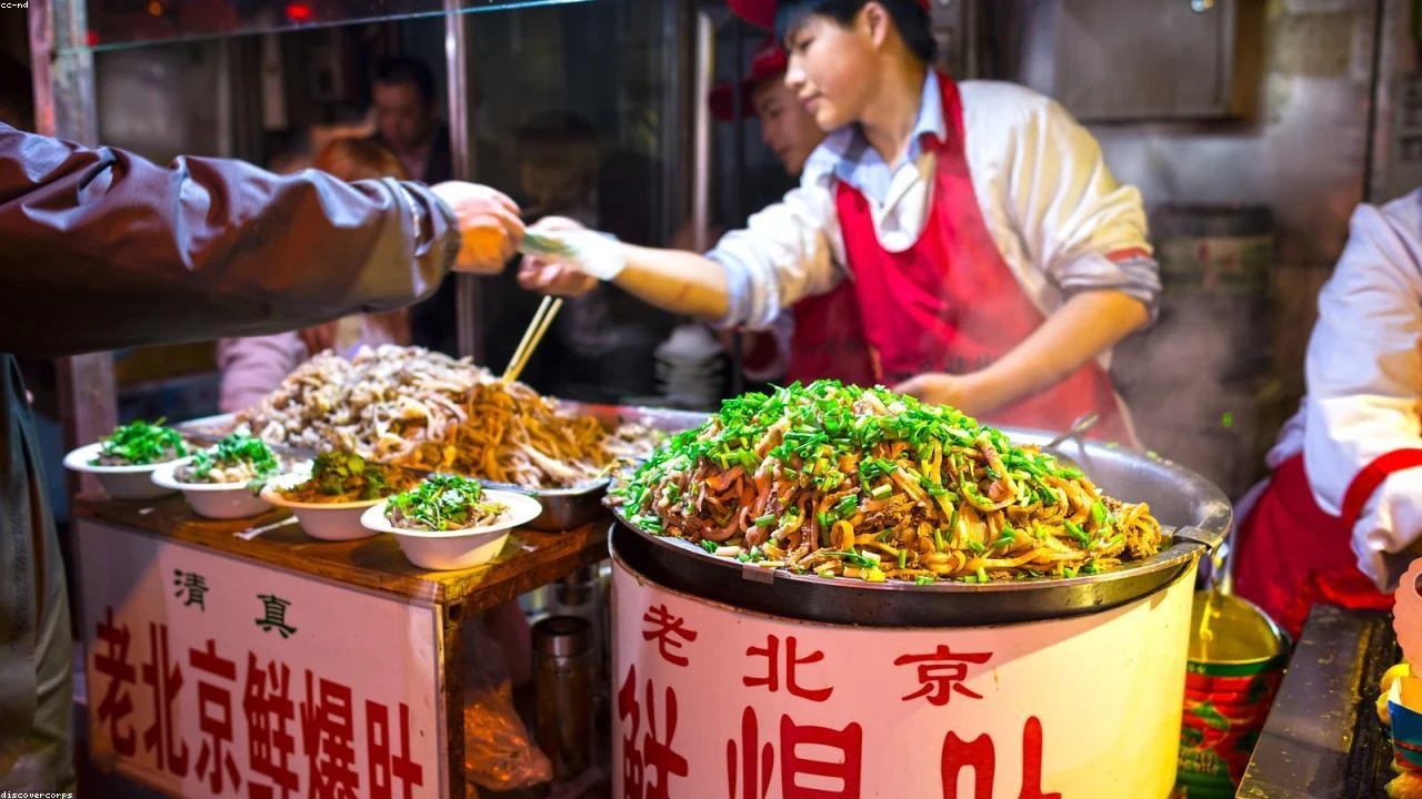 Higher Oil Prices: The Double-Edged Sword for EV Battery Stocks