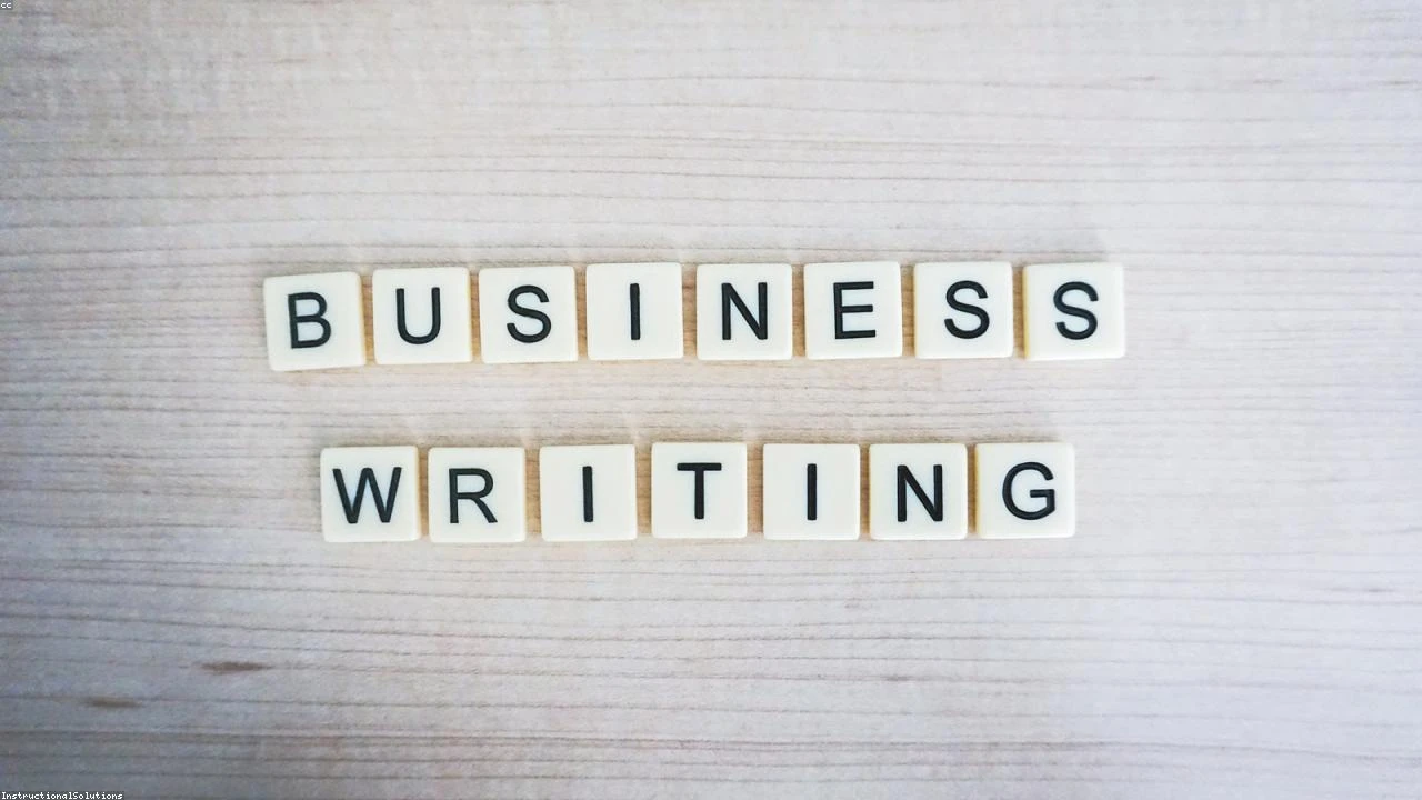 Arm's Bold Move: Unveiling its First In-House Chip and the Implications for Investors