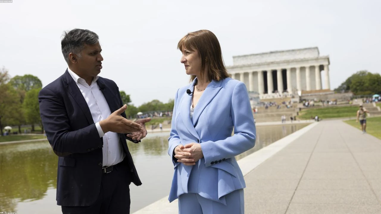 Array Digital Infrastructure Incentivizes Executives: A Deep Dive into the 2026 Plan