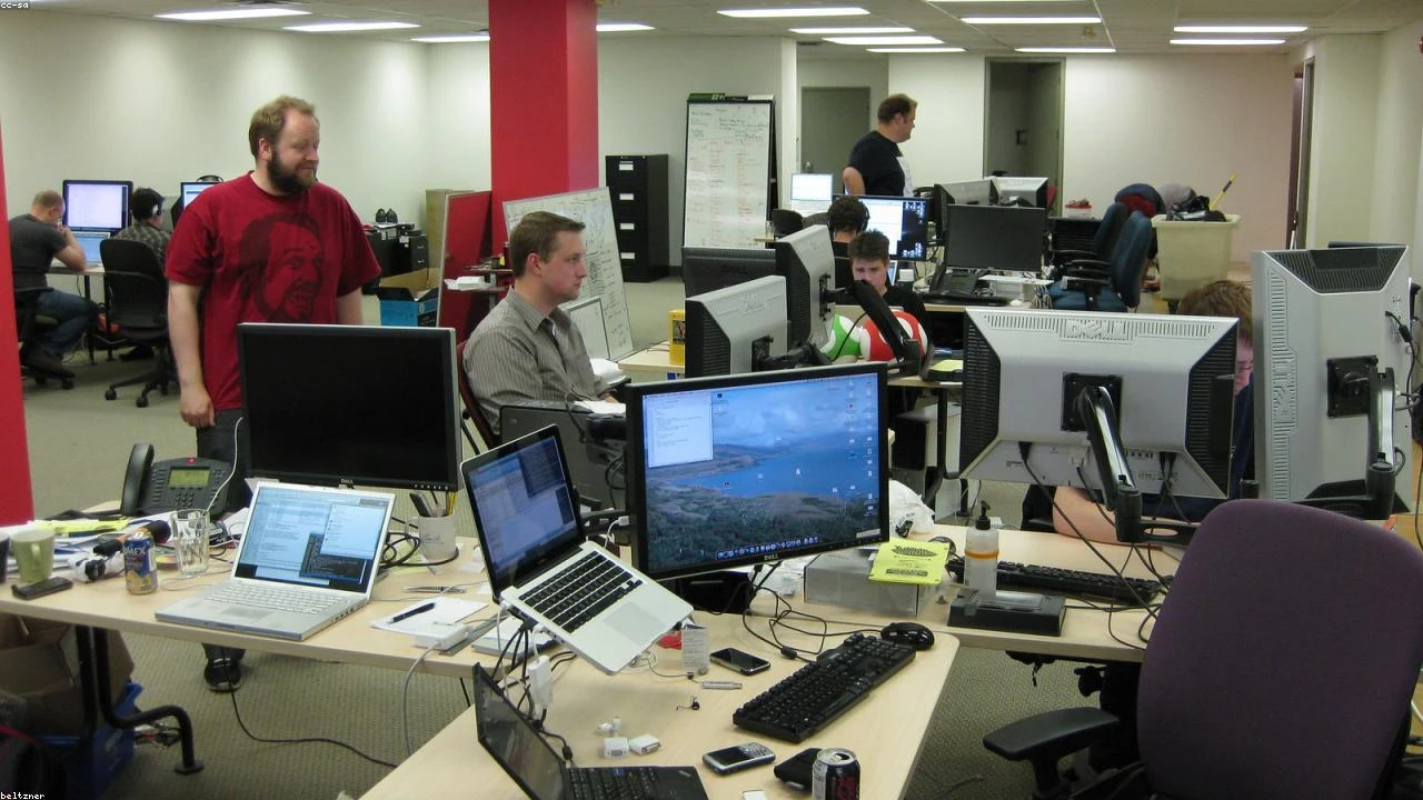 Qualcomm Stock Raises Dividend: A Comprehensive Analysis for Investors