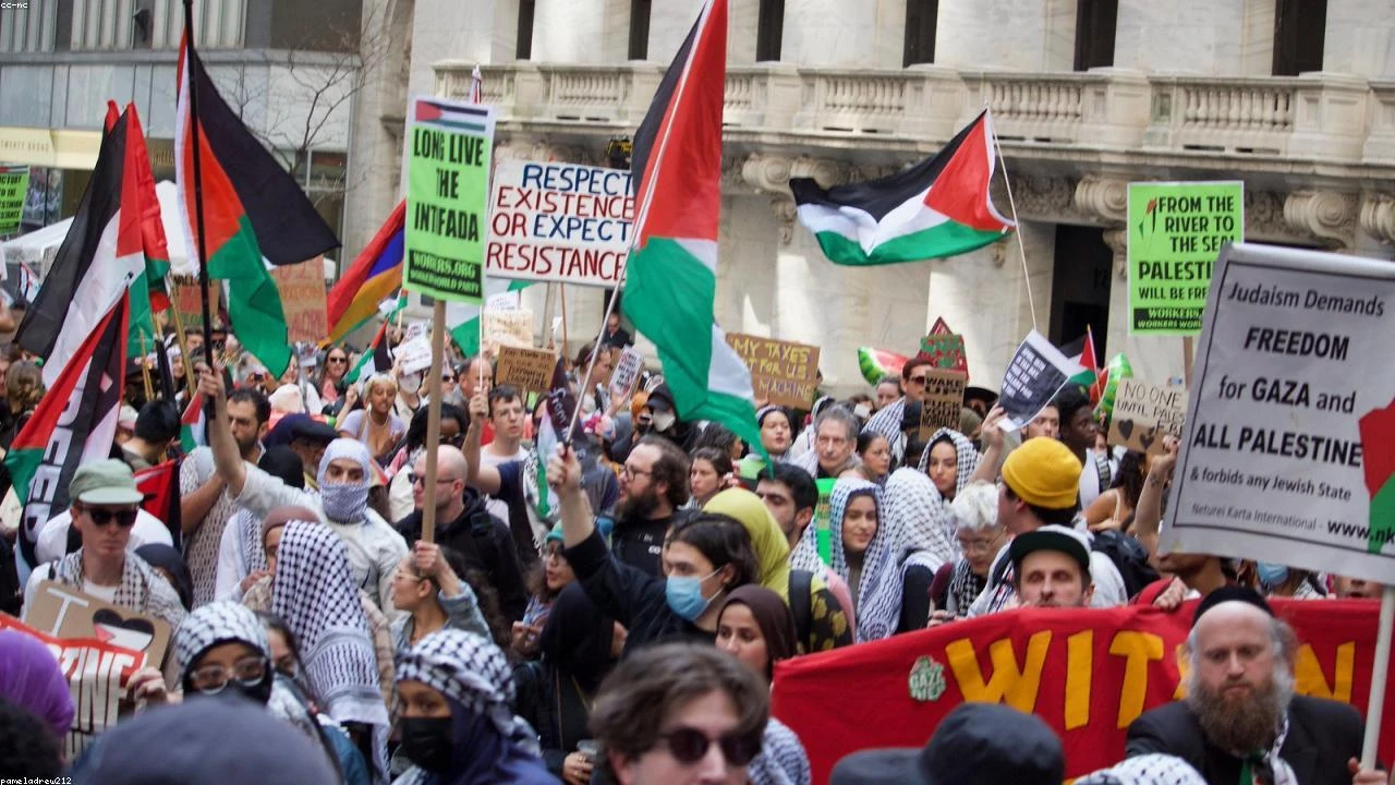 Asia Stocks Surge on US-Iran Ceasefire: A Deep Dive Analysis