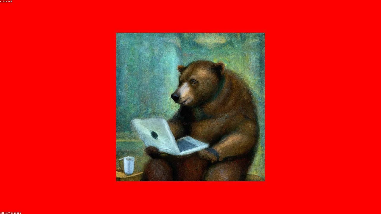 Aurora Innovation (AUR) Q1 Earnings Preview: A Deep Dive into the Autonomous Vehicle Pioneer