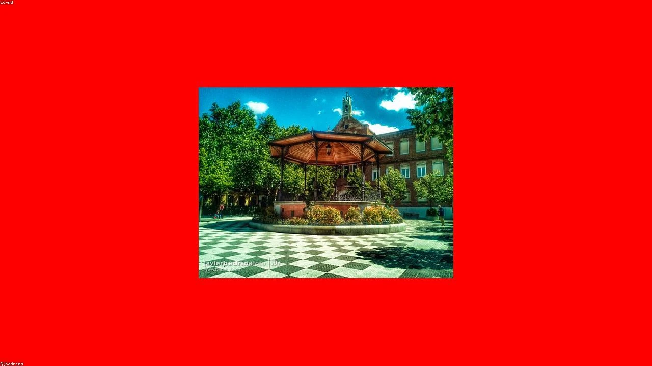 Australia and US Unite: $3.5 Billion Boost for Critical Minerals