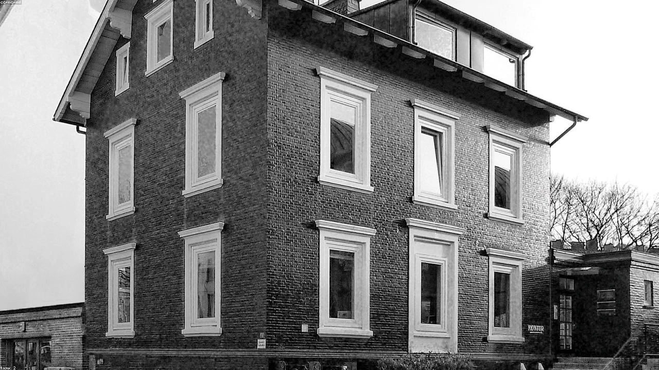 Australia's Fuel Standard Relaxation: A Strategic Move to Bolster Supply