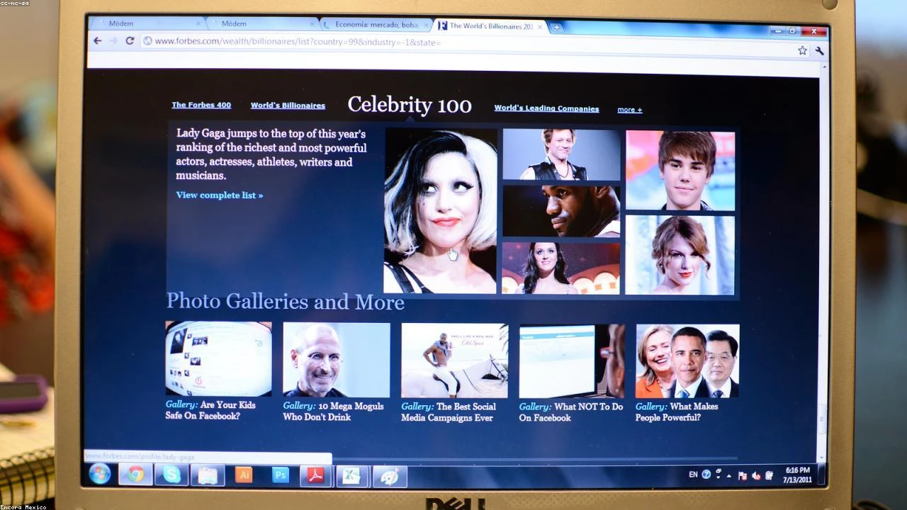 The SpaceX IPO Conundrum: A Deep Dive Analysis for Institutional Investors