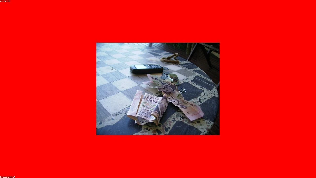 Bitcoin's Resurgence: A 8% Strategy Surge and Its Implications on the Market