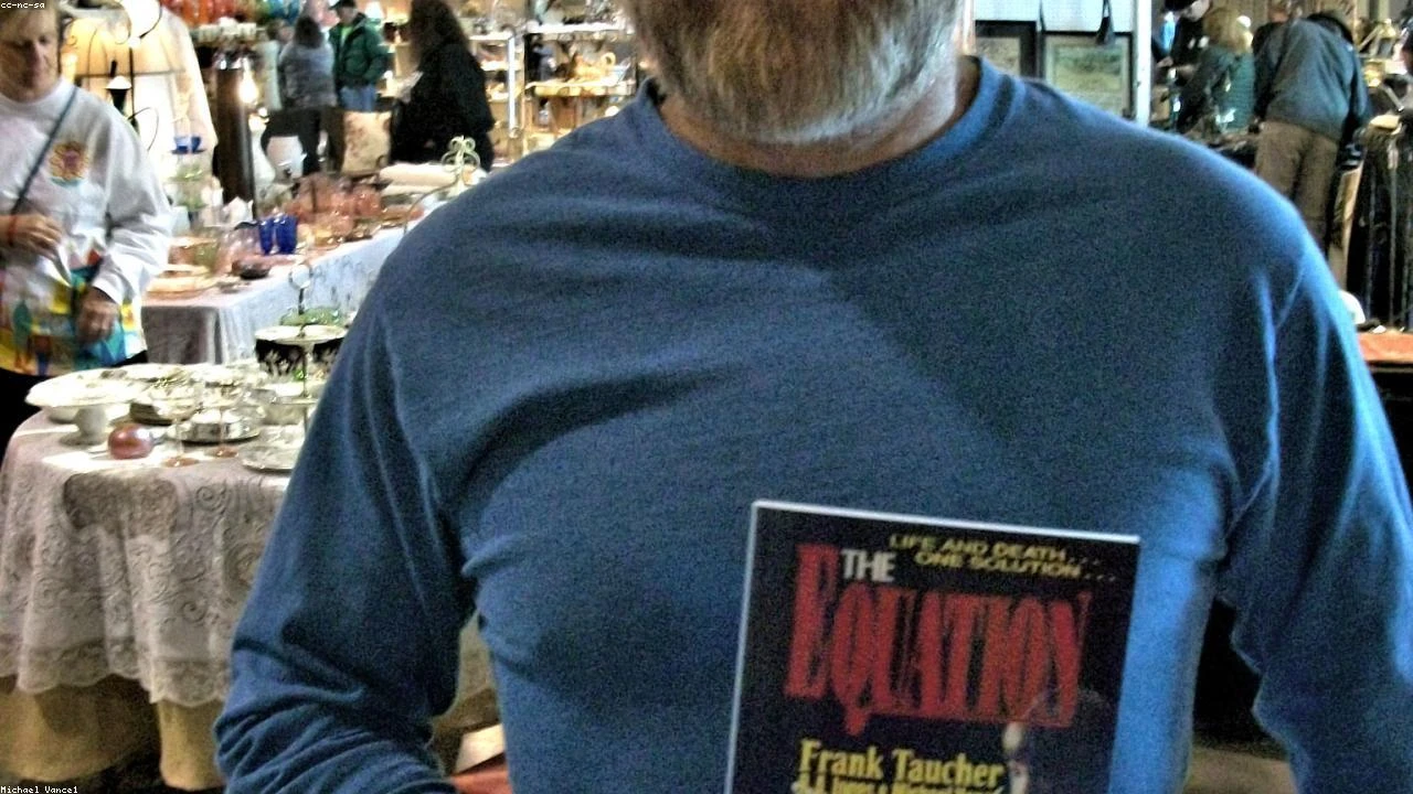 Navigating Global Market Shifts: A Deep Dive into Bank Earnings, Geopolitics, and Stock Stability