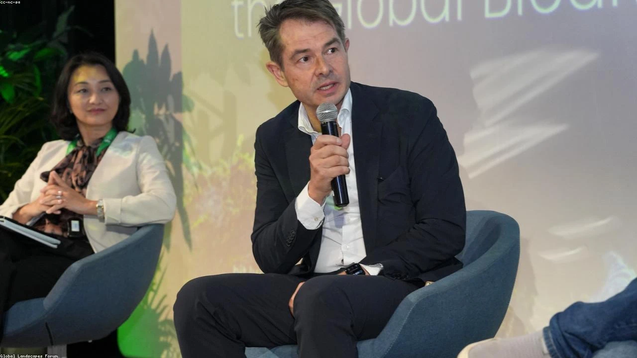 Bank of America's Top Picks: Navigating Turbulent Markets with Strategic Investments