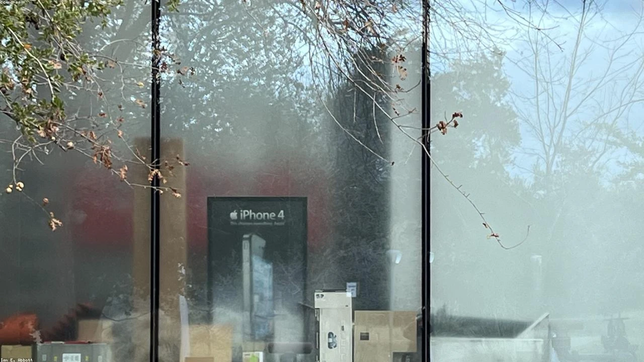 Barclays Downgrade Sparks Concern: Future Plc's Traffic-Driven Revenue War