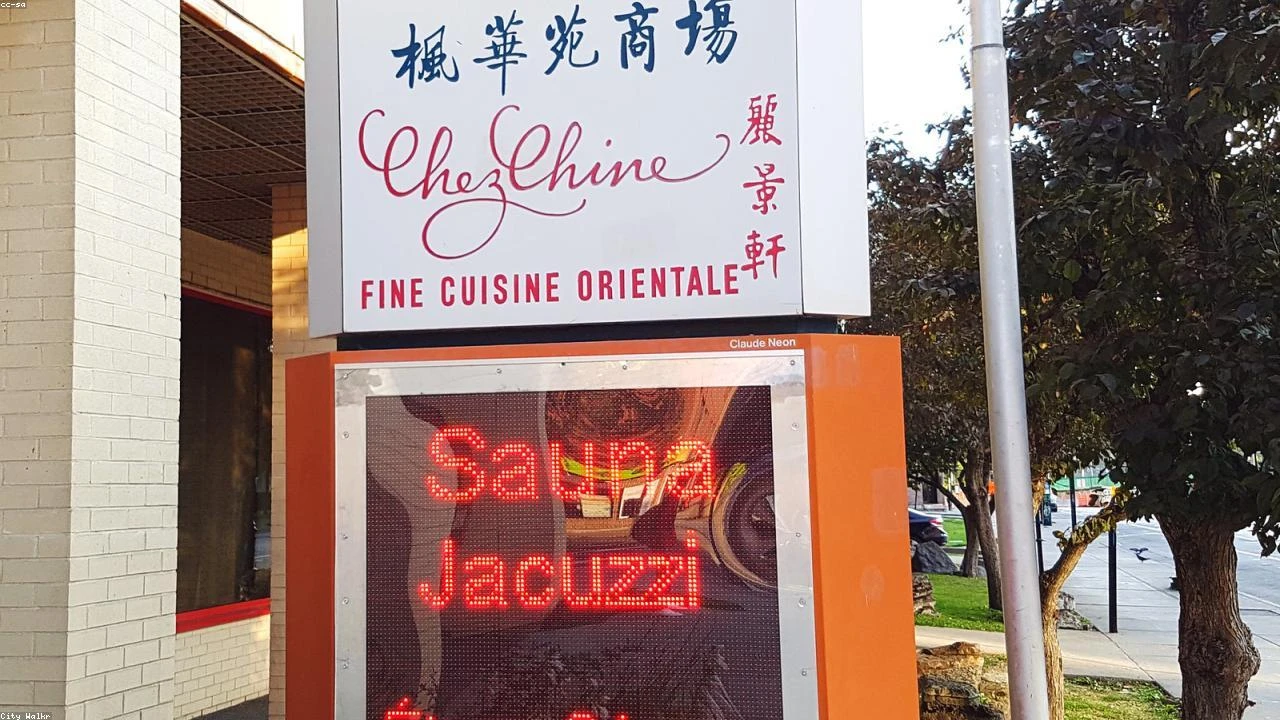 Rivian Stock Sees Glimmer of Hope Amidst Bearish Tesla Sentiment