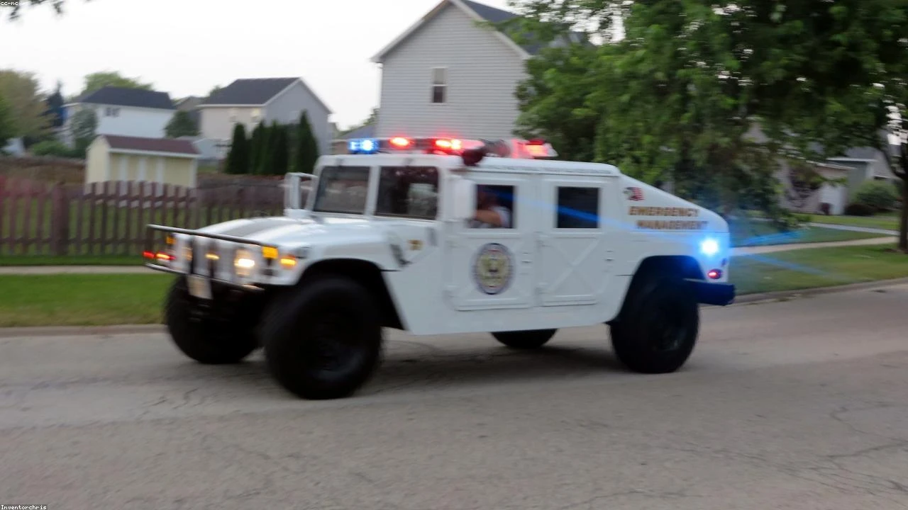 Berkshire's Shift: Unpacking the Implications of Abel's Stock Sales