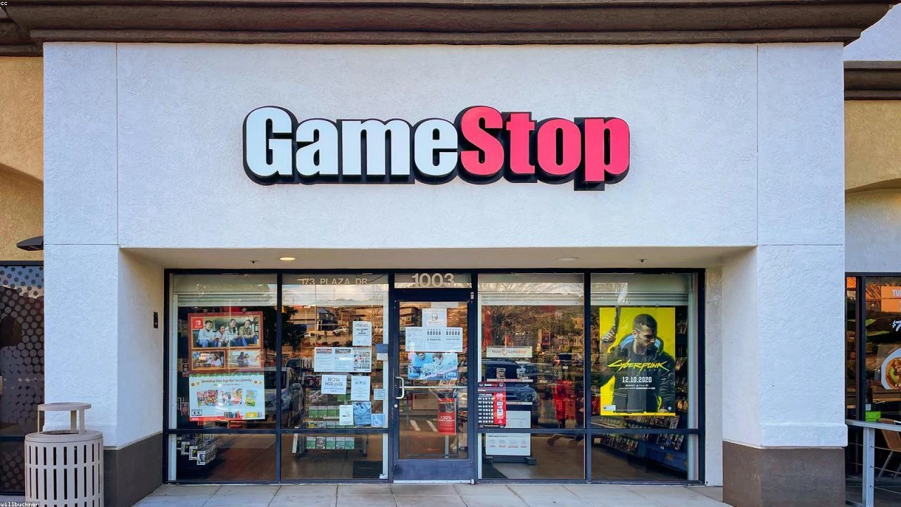 Berkshire's Historic Losing Streak: Unpacking the Implications