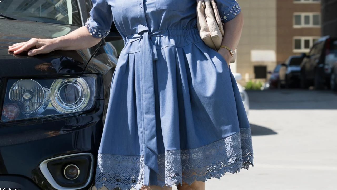 Agilon Health Stock Outlook: A Comprehensive Analysis of Bernstein's Rating