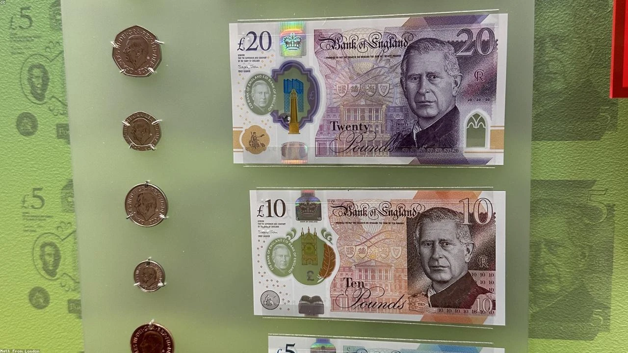 UnitedHealth Stock Price Target Raised by Bernstein: A Deep Dive Analysis