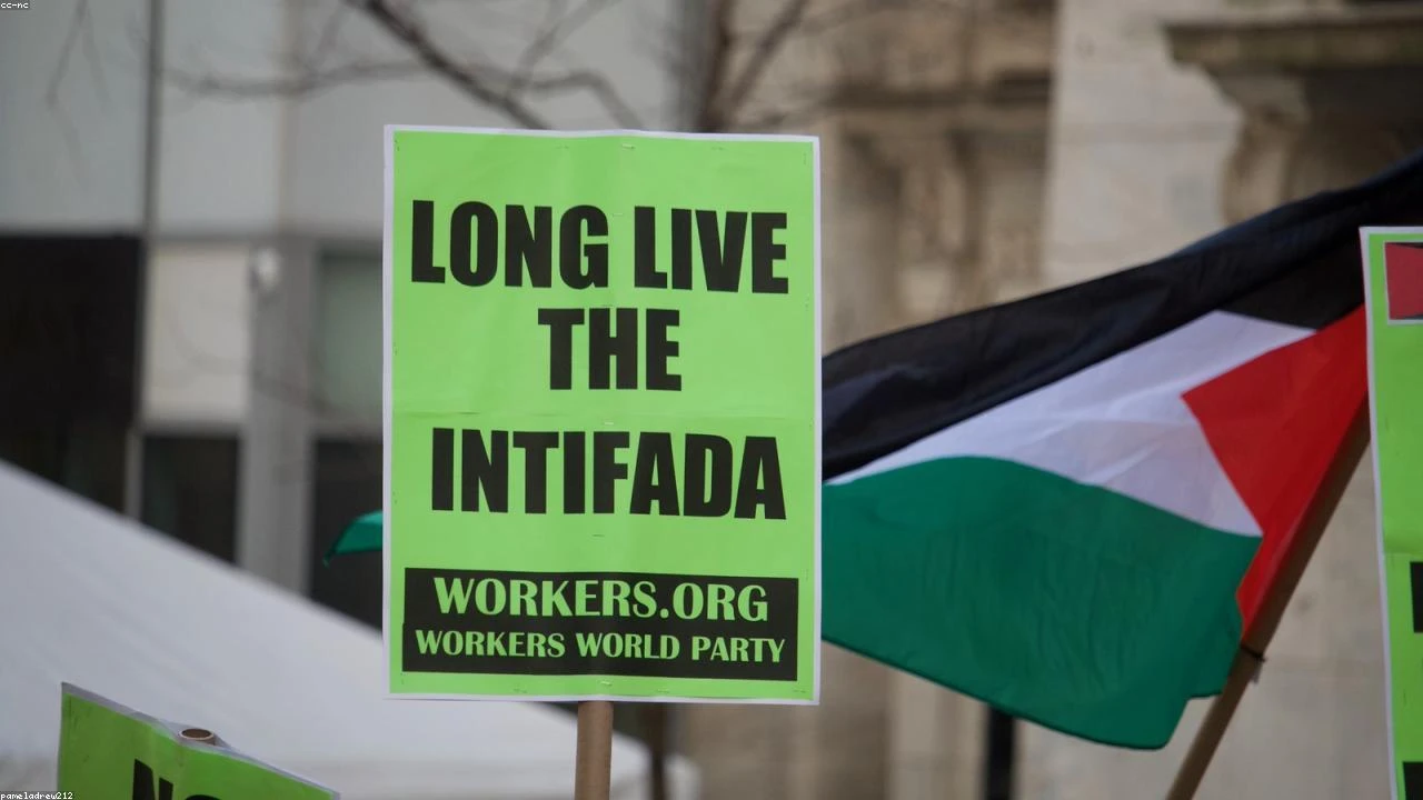 Crypto Regulatory Landscape: Navigating the Future of Digital Assets