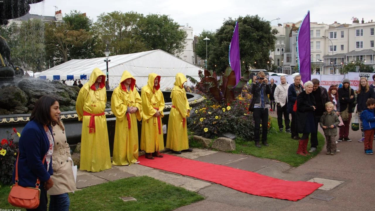 Unlocking High-Yield Savings: A Deep Dive into the Best Interest Rates for March 2026