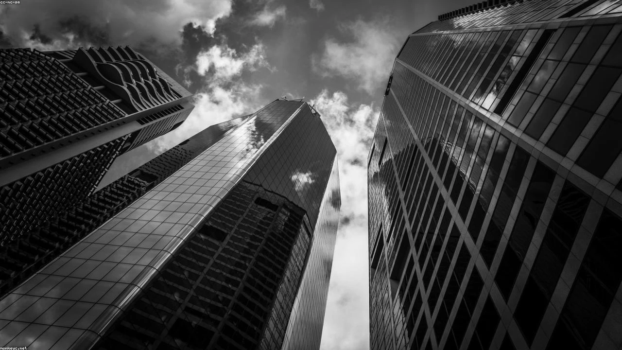 Navigating Reverse Mortgages in 2026: A Comprehensive Analysis