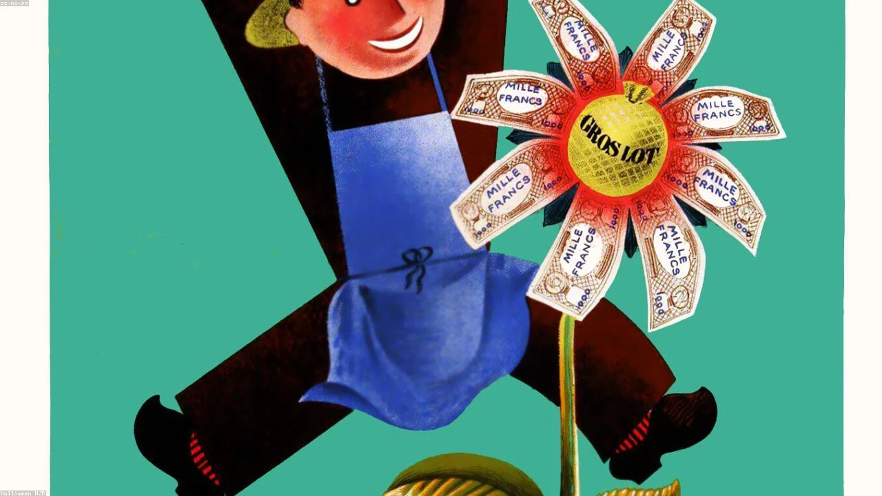 Nvidia Rally: A Strategic Bet for Institutional Investors