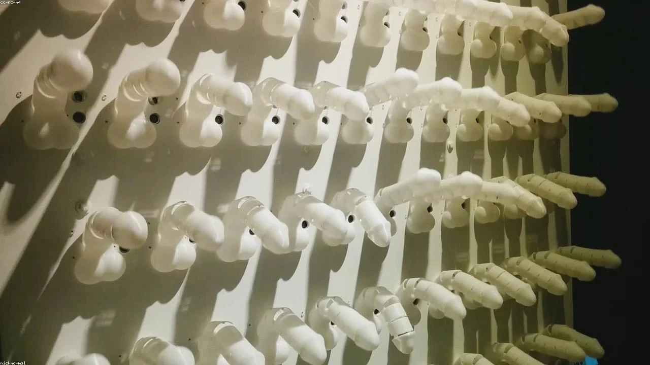 Block Inc. Poised for 29% Growth: A Comprehensive Analysis