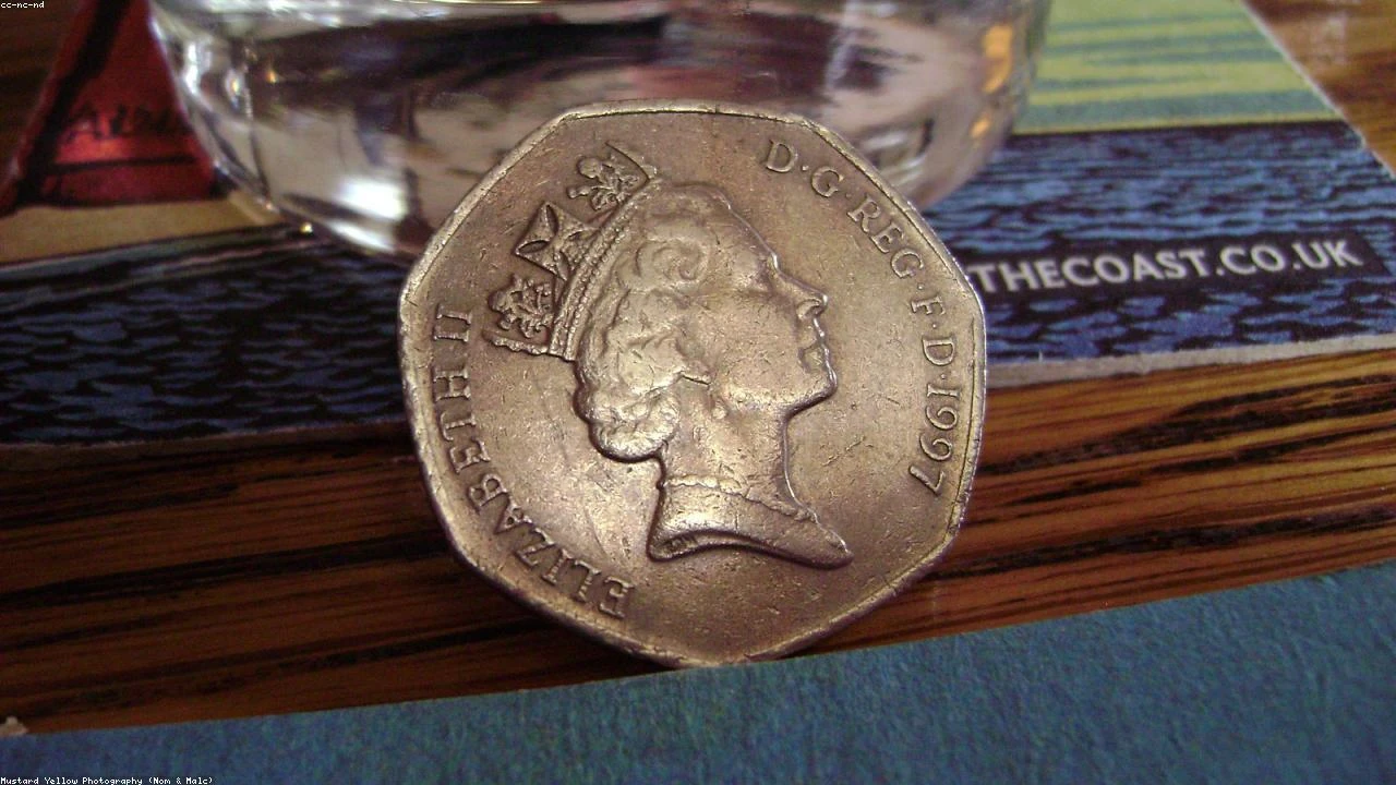 Bhutan's Bitcoin Sell-Off: A Macro-Economic Analysis of the Kingdom's Crypto Strategy