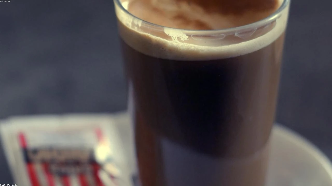 Big Four Accounting Firms Shift Towards AI: A New Era of Efficiency