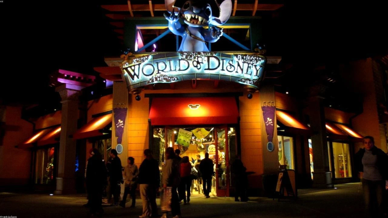 Biogen's $5.6 Billion Apellis Acquisition: A Strategic Move to Enhance Immunology Portfolio