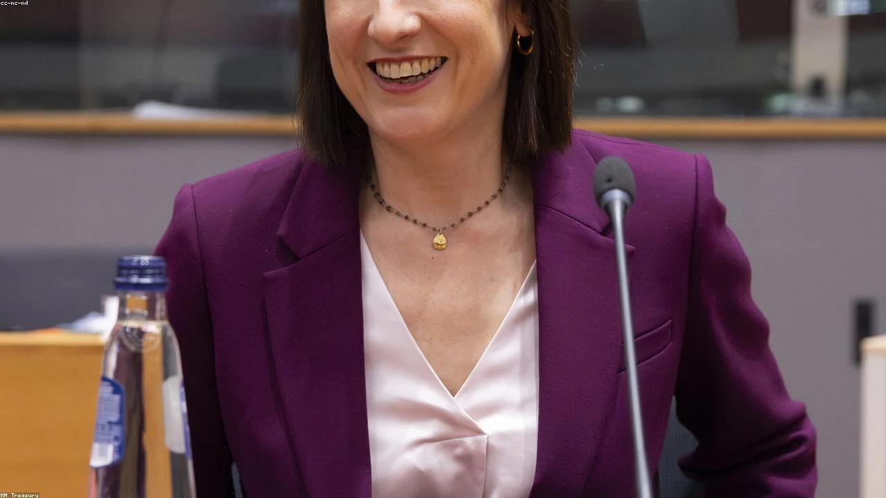 Bitcoin Bullish Bets Reach 28-Month High: A Bearish Signal?