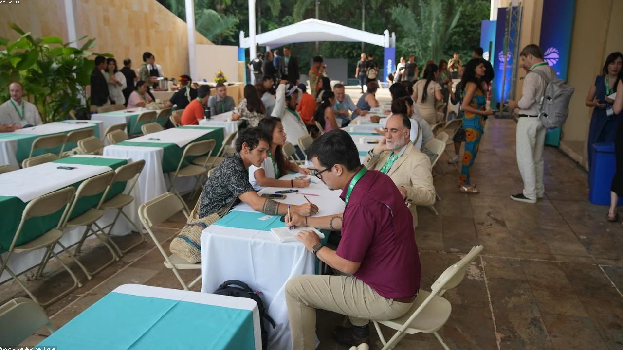 Bitcoin's Slowing Pace: How Surging 'Real' Interest Rates Impact Demand