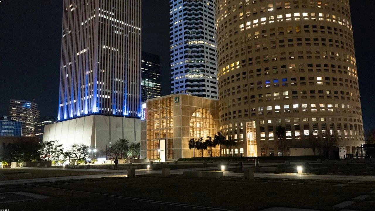 Bitcoin's Quantum Conundrum: Weighing the Costs of Future-Proofing