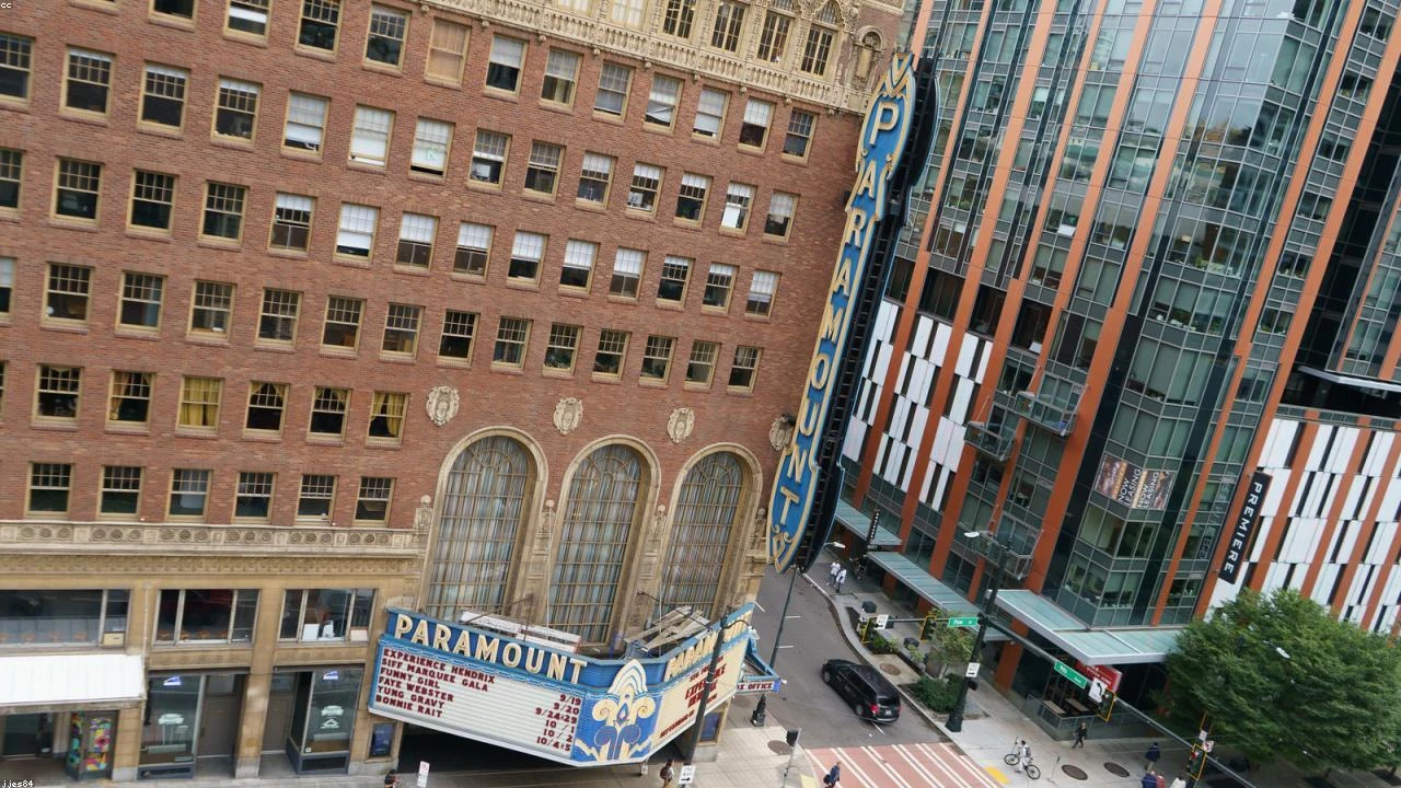 Geopolitical Tensions Roil Markets: Bitcoin's Latest Plunge and the Ripple Effects