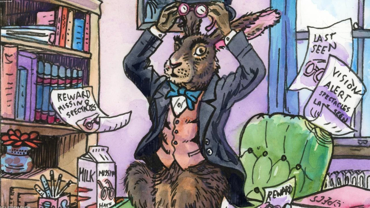 Bitcoin Breaks Ground in Public Bond Market with Moody's Rating