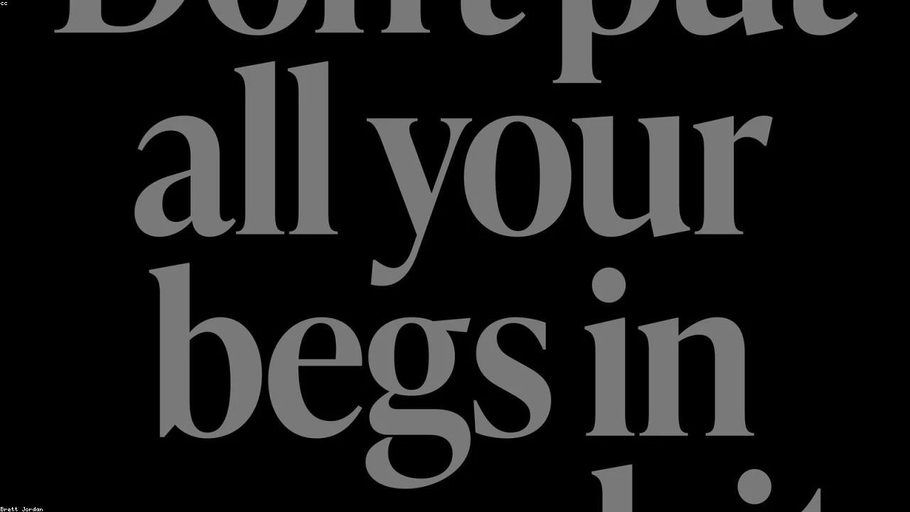 Bitcoin ETF Inflows Surge to Highest Level Since February: A Comprehensive Analysis