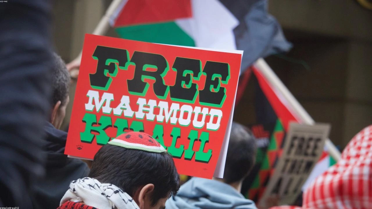 Bitcoin's Volatility Spikes: Analyzing the Impact of Geopolitical Events on Cryptocurrency Markets