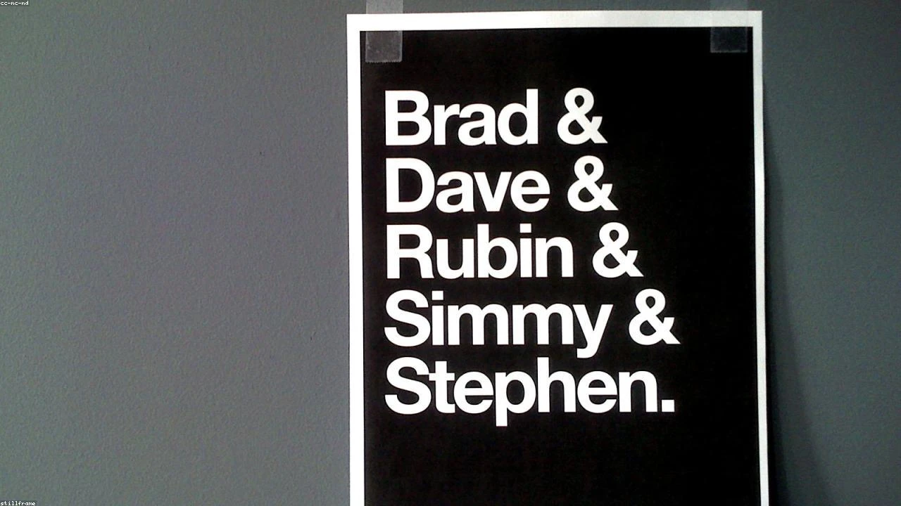 Bitcoin's Resilience: A Deep Dive into the Crypto's Stability Amidst Geopolitical Tensions