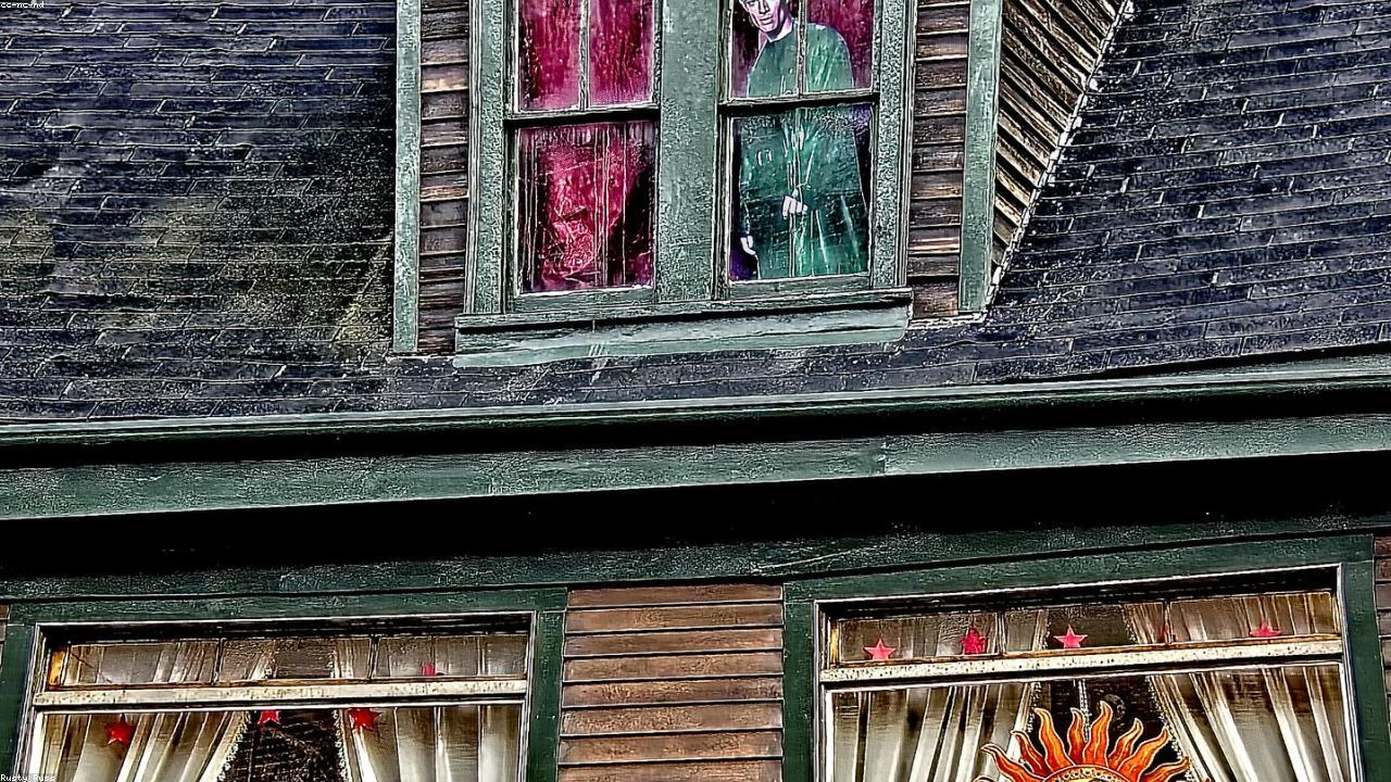 Bitcoin's Resilience Tested: A Deep Dive into the $69,000 Hold Amidst Gold's Decline and Oil's Surge