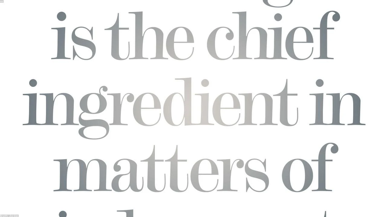 Bitcoin's Resurgence: A Deep Dive into the Crypto Market's Latest Trends