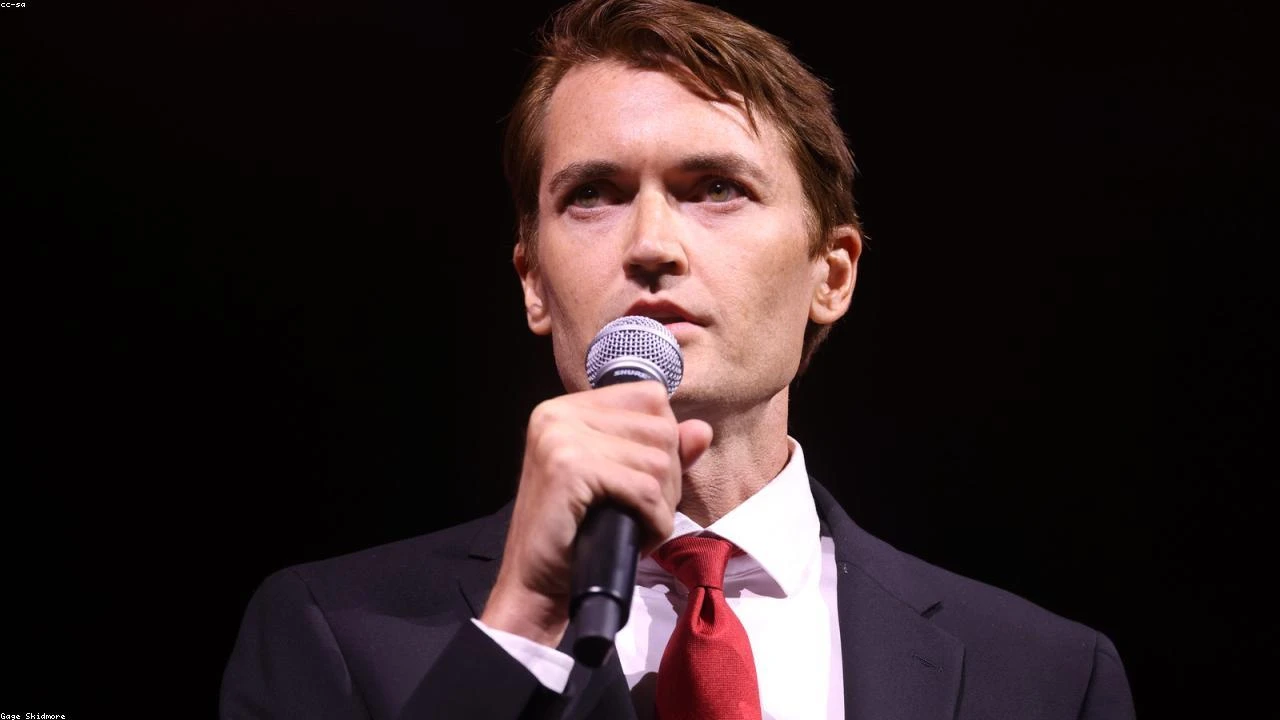 Bitcoin's Critical Resistance: A Technical Analysis of the January Rally