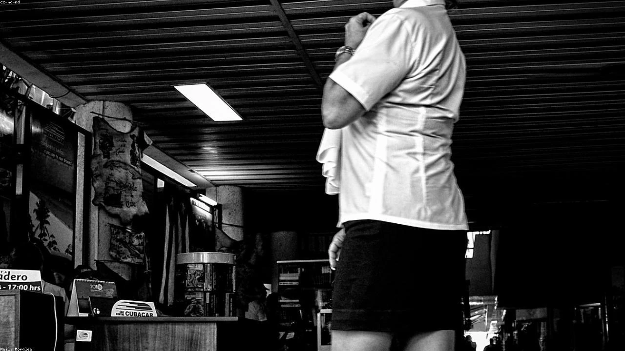 Bitcoin Price Forecast: Reclaiming $75,000 Crucial to Avoid Meltdown to $10,000