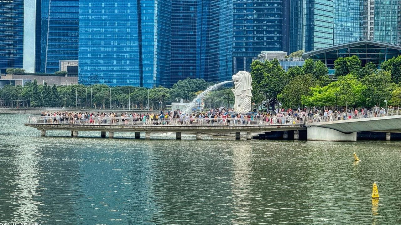 Bitcoin Miners Face Significant Losses as Difficulty Drops 7.8%