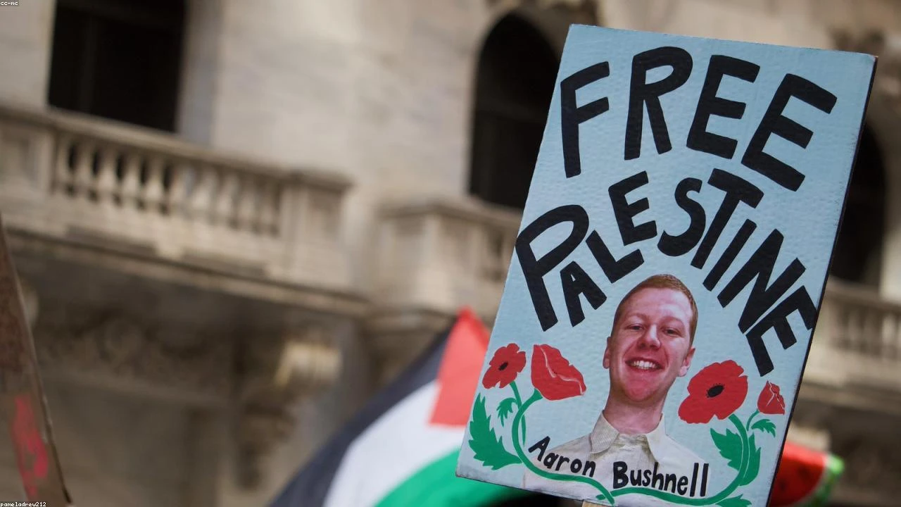 Bitcoin's $75,000 Reclamation: A Risk-On Recovery Catalyst