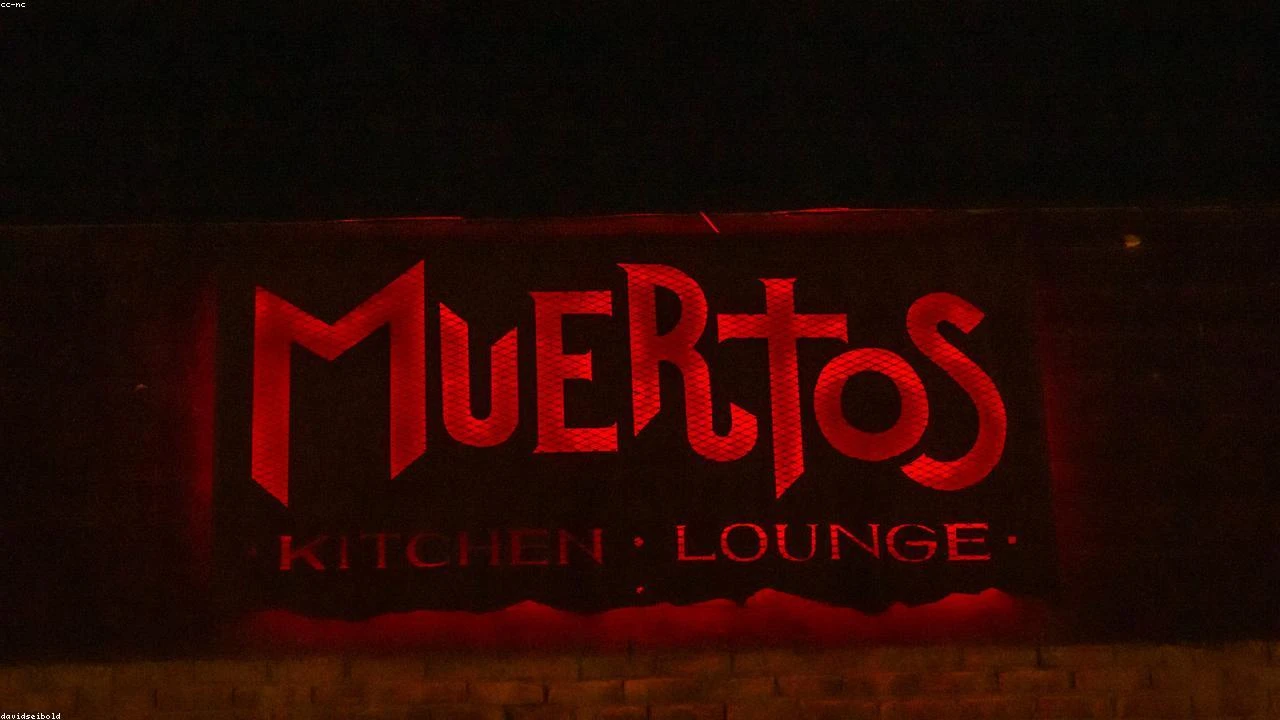 Bitcoin's Volatile Swing: Analyzing the Impact of Geopolitics and Inflation on Cryptocurrency Markets