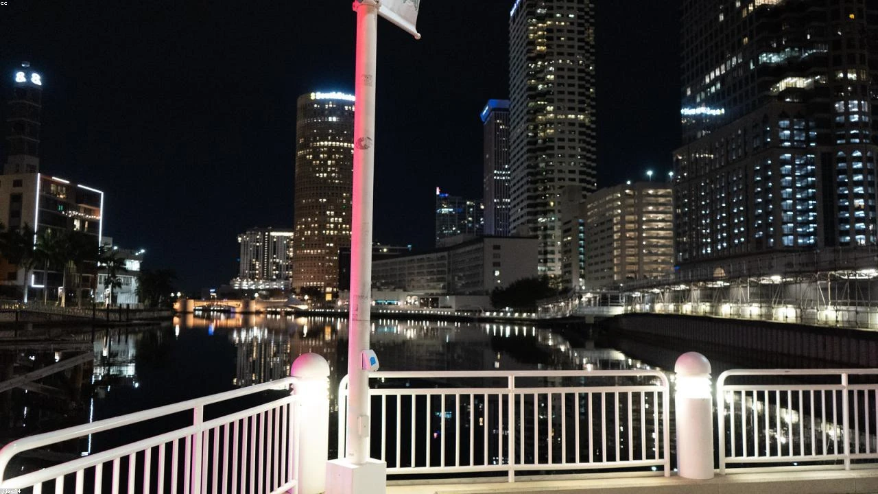 Bitcoin Rally Loses Steam: A Comprehensive Analysis of the Bearish Turn