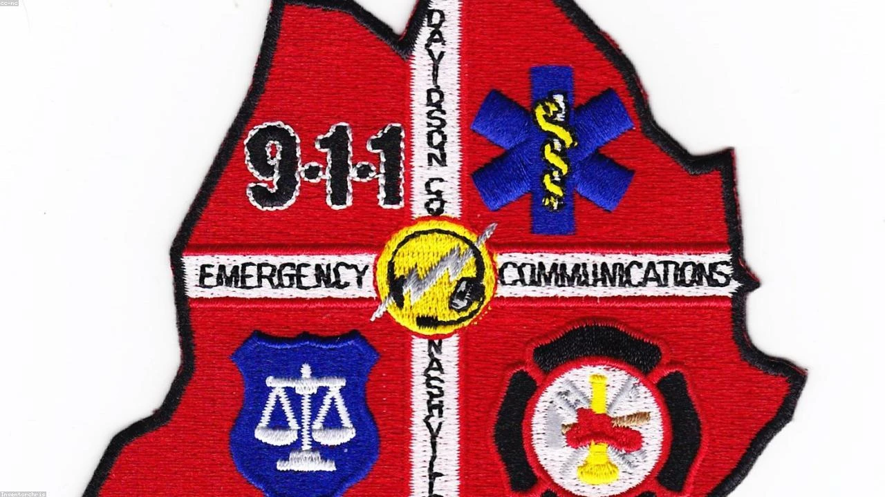 Bitcoin's Resilience: A Deep Dive into the Crypto's Recovery Amidst Geopolitical Turmoil