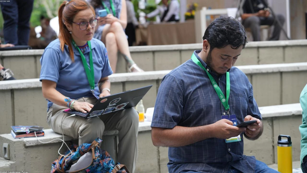 Bitcoin's $1.3 Trillion Security Race: Quantum-Proofing the World's Largest Blockchain