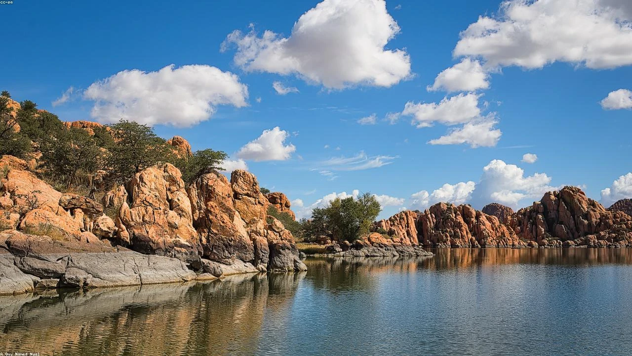 Bitcoin Surges Past $72,000: A Deep Dive into the Crypto Market's Latest Rally