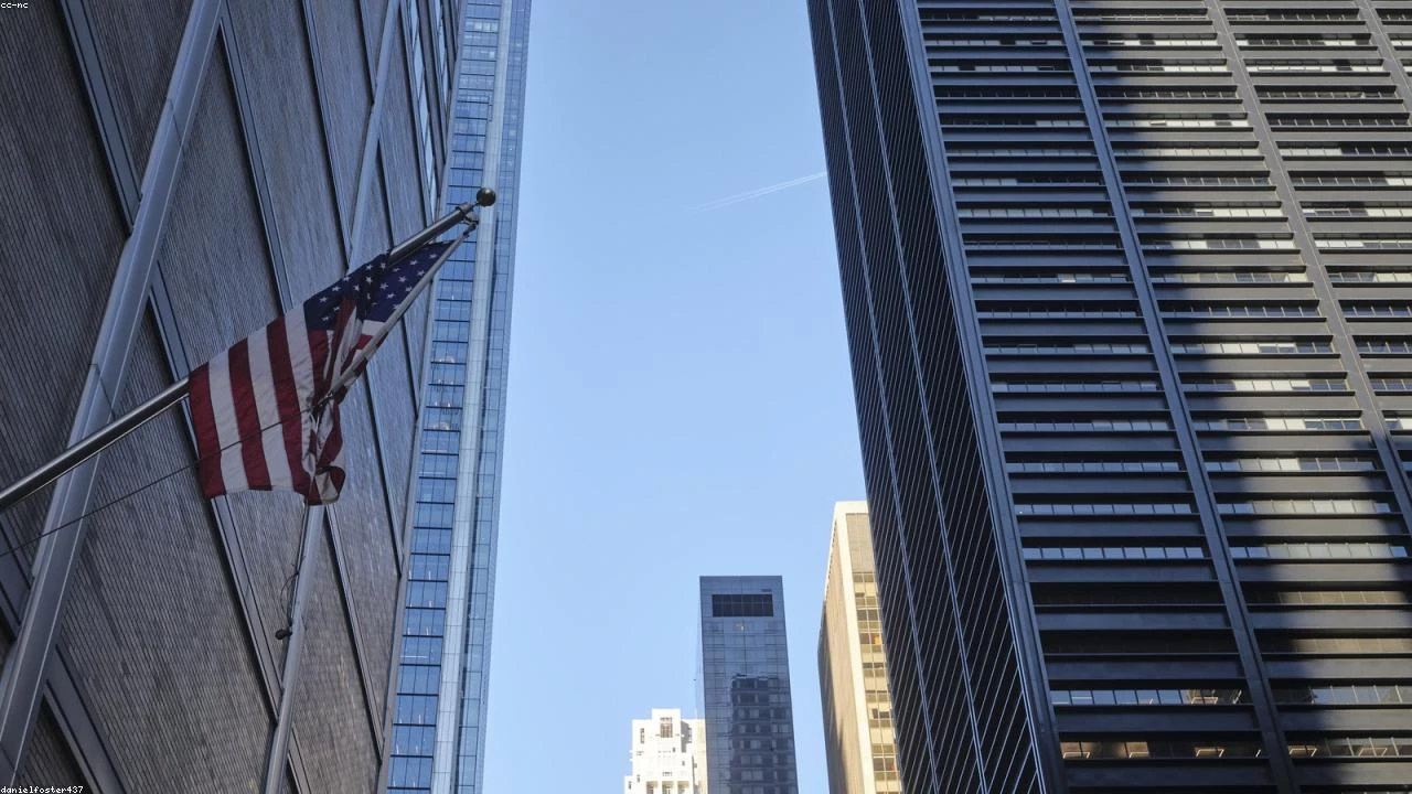 Bitcoin's Rally Halted: Unpacking the $76,000 Ceiling and Its Implications