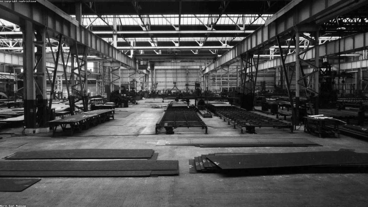 Unpacking the Iran Noise: A Deep Dive into Bitcoin Market Signals