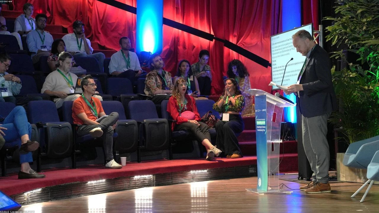 Bitcoin Whales Accumulate: A Deep Dive into the Cryptocurrency Market's Latest Trends