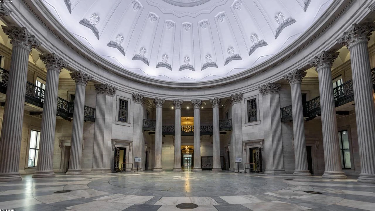 Bitmine's Bold Move: A Deep Dive into the $23.9 Million Ether Purchase